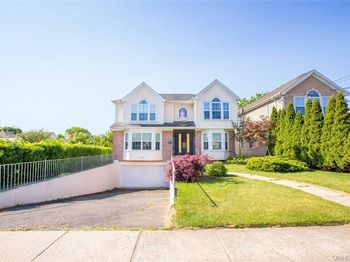 66 Maple Street