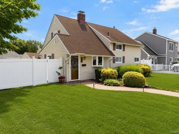 164 Bloomingdale Road