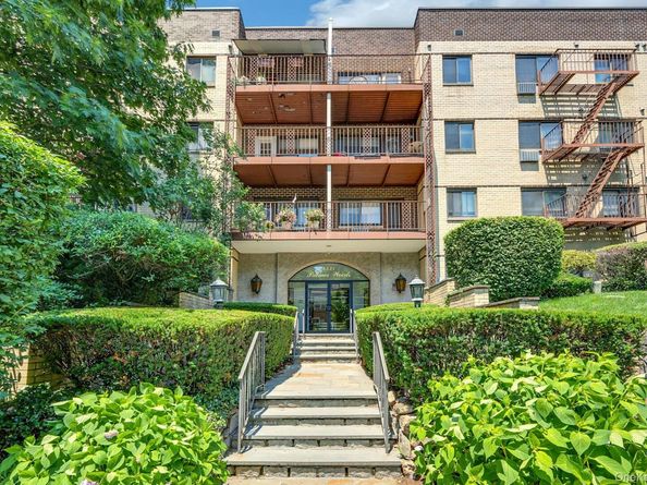 2221 Palmer Avenue 3G, New Rochelle NY 10801