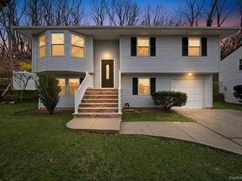 9 Harmony Lane