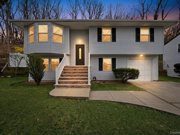 9 Harmony Lane, Glen Cove NY 11542