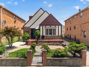 47-39 197th Street