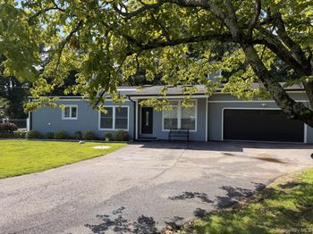 5 Lee Road