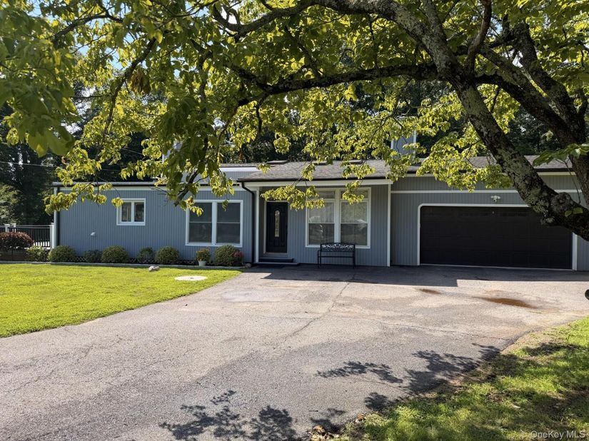 5 Lee Road, Somers NY 10589