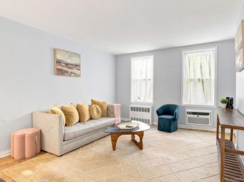 311 E 25th Street