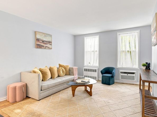 311 E 25th Street 3A, New York (Manhattan) NY 10010