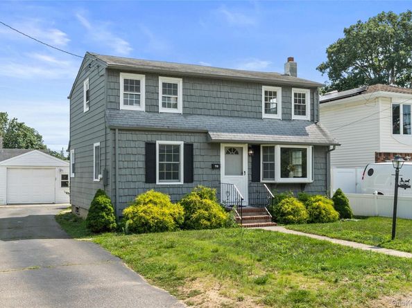 718 Elmwood Road, West Babylon NY 11704