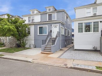 140 E Pine Street