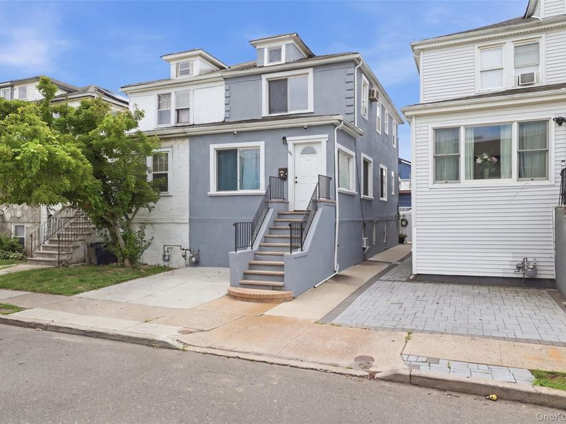 140 E Pine Street, Long Beach NY 11561
