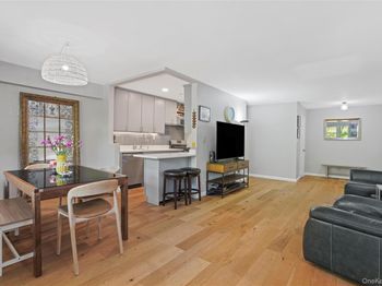 151-25 88th Street