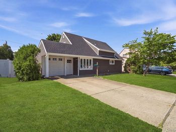 56 Summer Lane