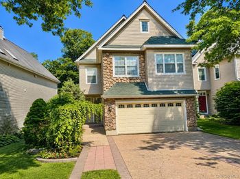 182 Benefield Boulevard