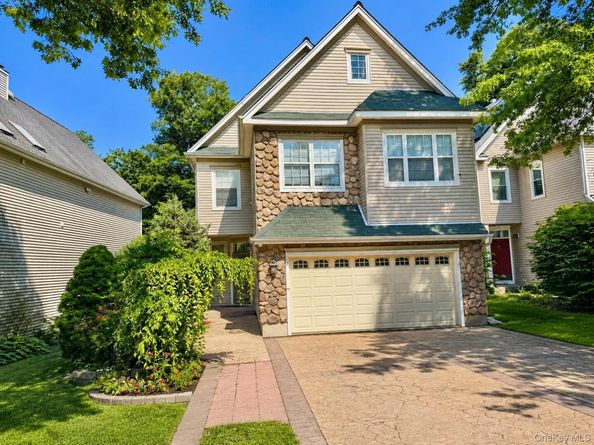 182 Benefield Boulevard, Peekskill NY 10566