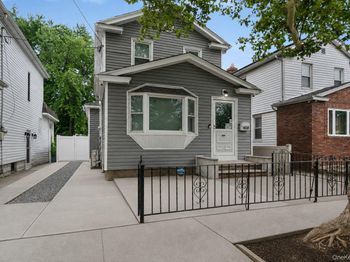 1630 E 52nd Street