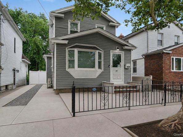 1630 E 52nd Street, Brooklyn NY 11234