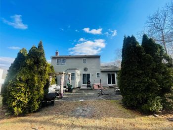 565 Starlight Drive