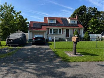 495 Earle Street