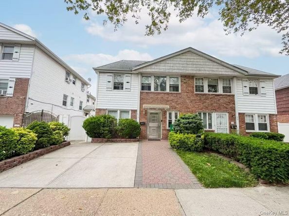 5715 224th Street, Oakland Gardens NY 11364