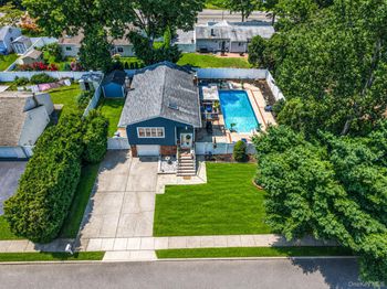 12 Fannie Drive