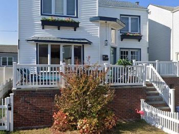 9 Vinton Street