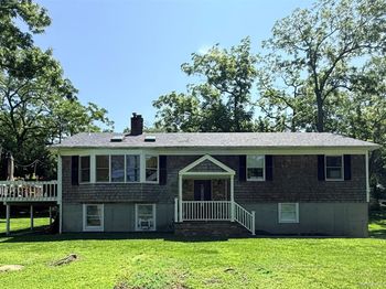 6 Pond View Drive