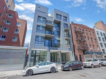 43-30 52nd Street