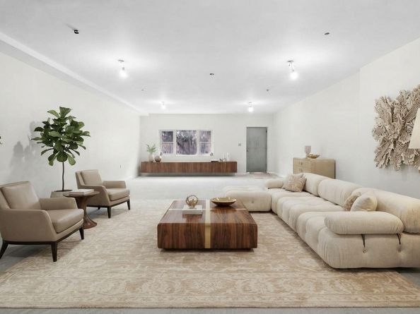 508 Van Nest, Bronx NY 10460