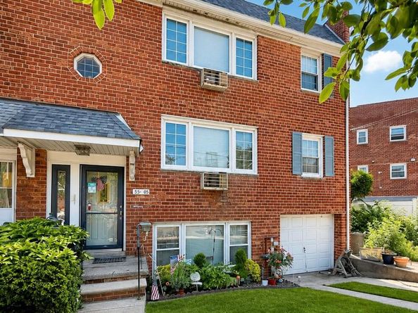 133-05 88th Street, Ozone Park NY 11417