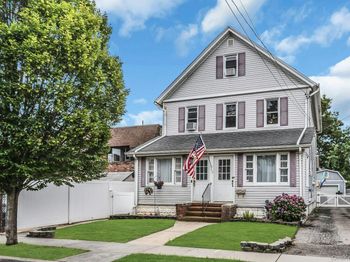 130 E Fairview Avenue