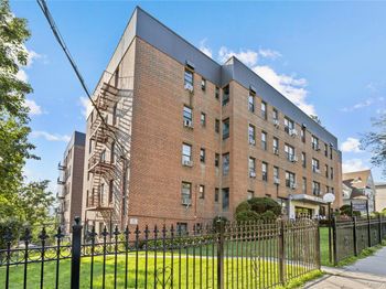 309 N broadway Broadway