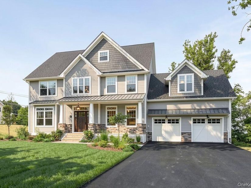 00 Worth Place, Hawthorne NY 10532