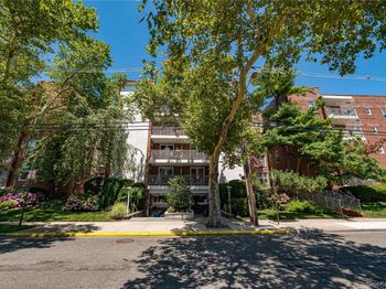 100 Brooklyn Avenue