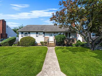 177 10th Street