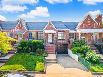 5904 146th Street