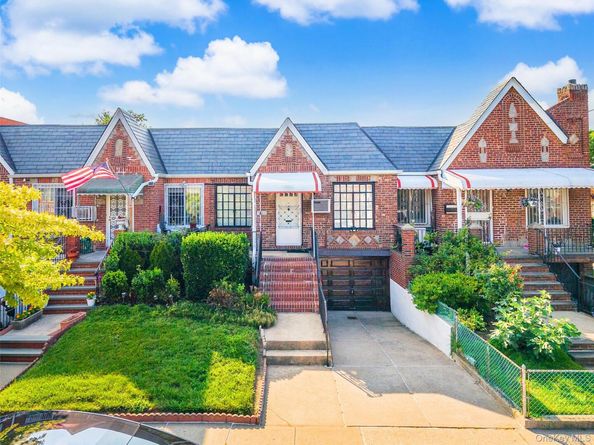 5904 146th Street, Flushing NY 11355