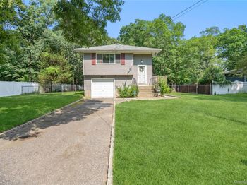 417 Winters Drive N