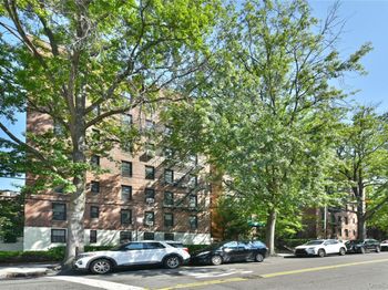 139-09 84 Drive