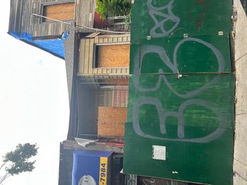 279 E 163rd Street