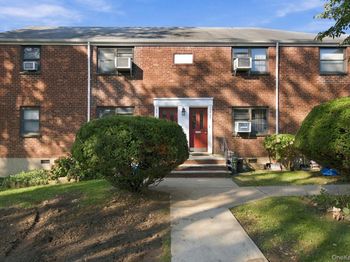 199-27 22 Ave