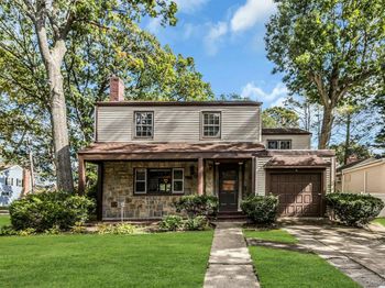 915 Glenwood Road