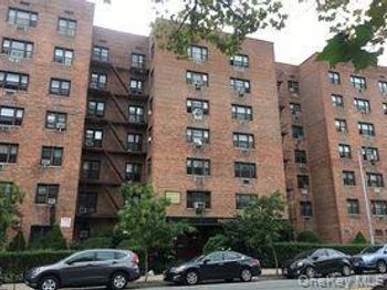 55-30 99th Street