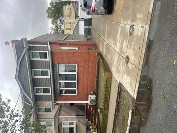 7736 76th Street