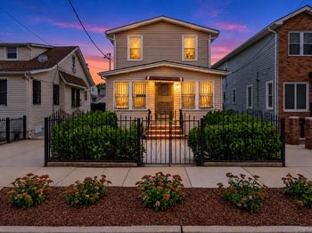 111-35 166th Street