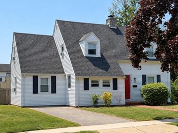 4 Primrose Lane