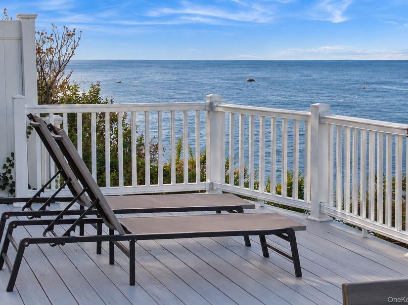 29 Culross Drive, Rocky Point NY 11778