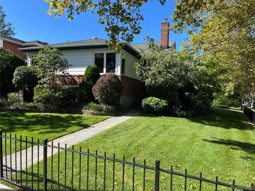 20953 28th Avenue, Bayside NY 11360