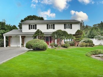 17 Greenvale Drive
