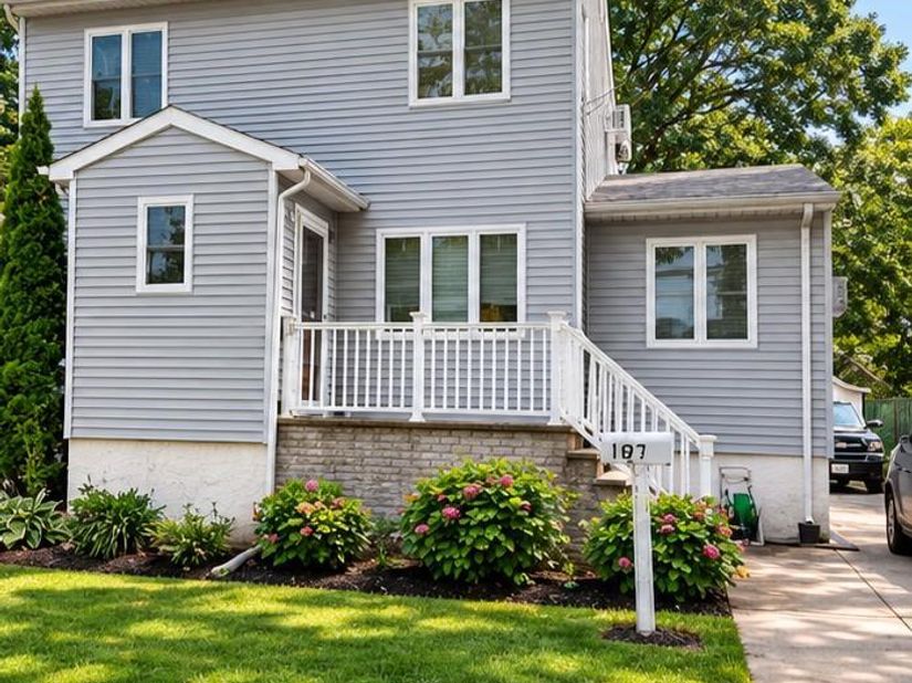 1873 Twain Street, Baldwin NY 11510