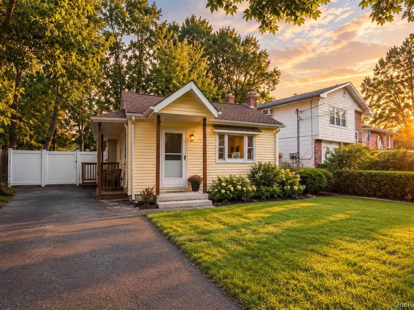 45 Lake Promenade, Ronkonkoma NY 11779