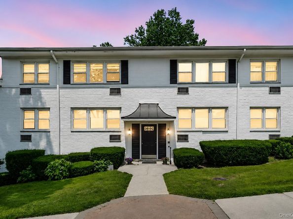 95 Avon Circle D, Rye Brook NY 10573